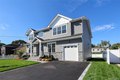 Additional image 2 of 1772 Rose St, Merrick, NY, 11566