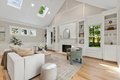 Additional image 11 of 18 Robinson Rd, Lexington, MA, 02420