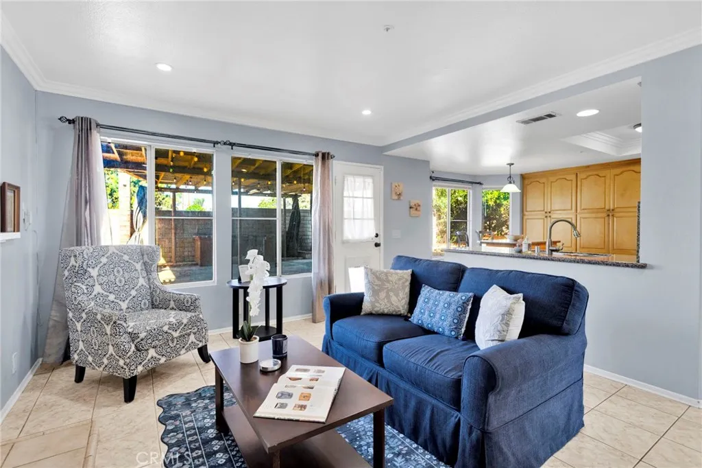 Additional image 60 of 7656 Evergreen Lane, Fontana, CA 92336