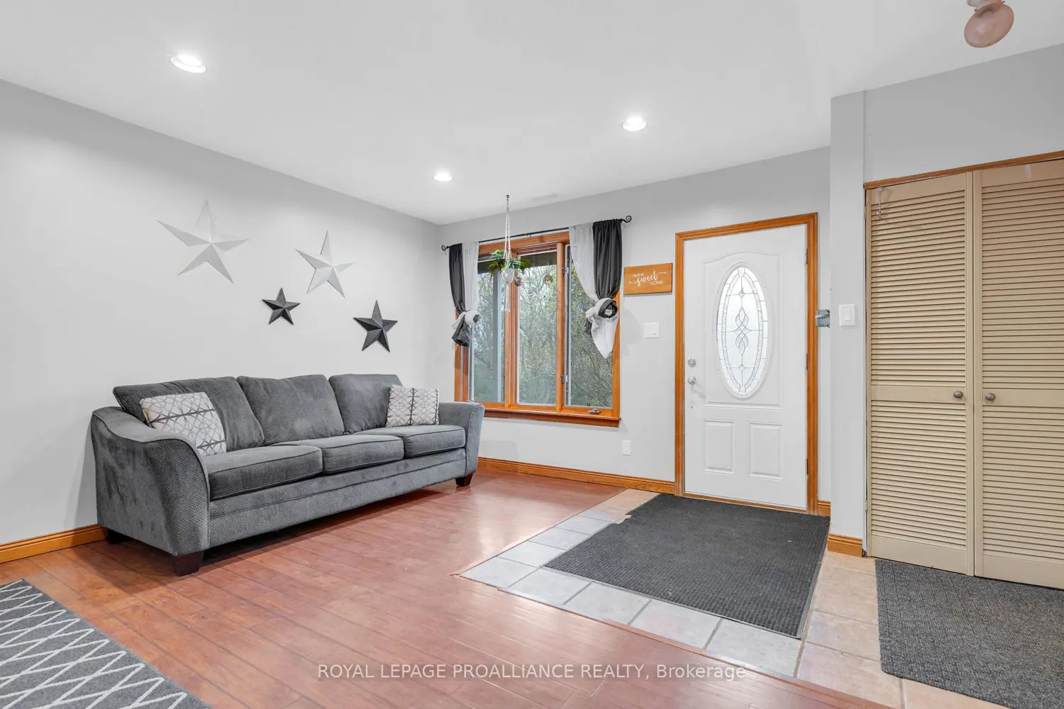 Additional image 10 of 1403A Crookston Road