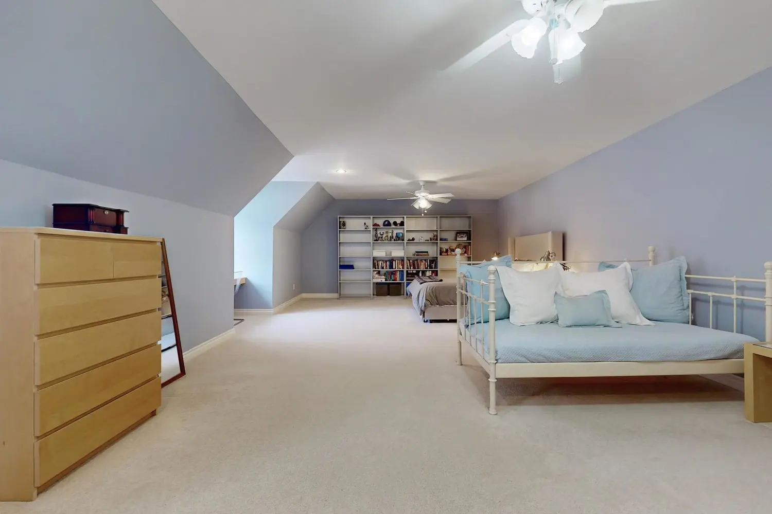 Additional image 12 of 544 Woodland Acres Crescent