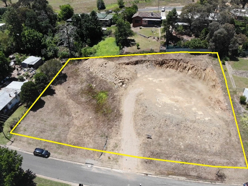 Additional image 10 of 43 Hanley Lane, Gundagai NSW 2722