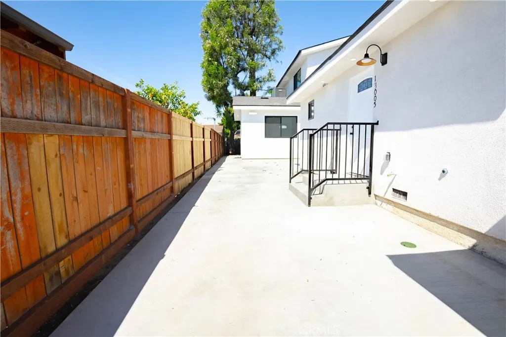 Additional image 87 of 13003 Kamloops Street, Pacoima, CA 91331