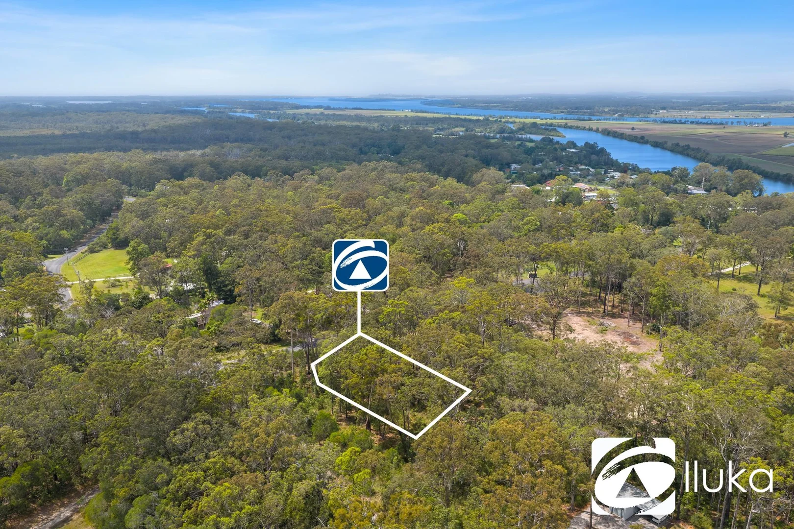 Additional image 4 of 4 North Street, Woombah NSW 2469