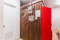 Additional image 31 of 370 W Broadway Apt 2X, Long Beach, NY, 11561