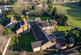 Additional image 63 of Church Gate, Spalding PE12