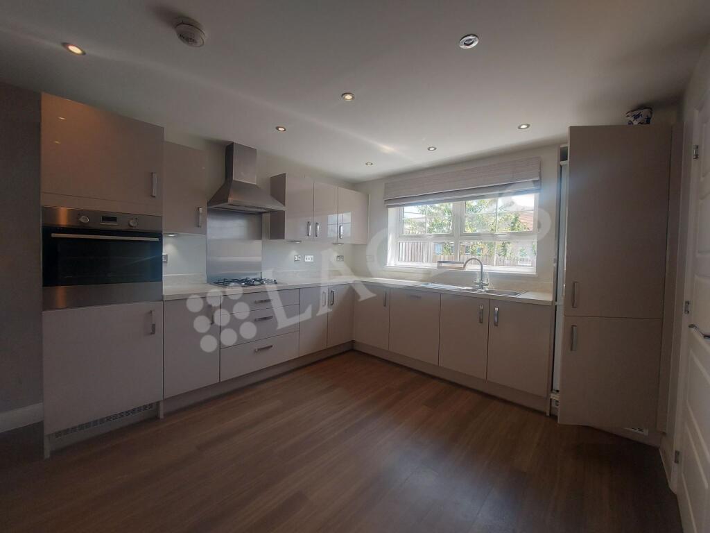 Additional image 18 of Darwin Drive, Wyndham Park, Yeovil, Somerset