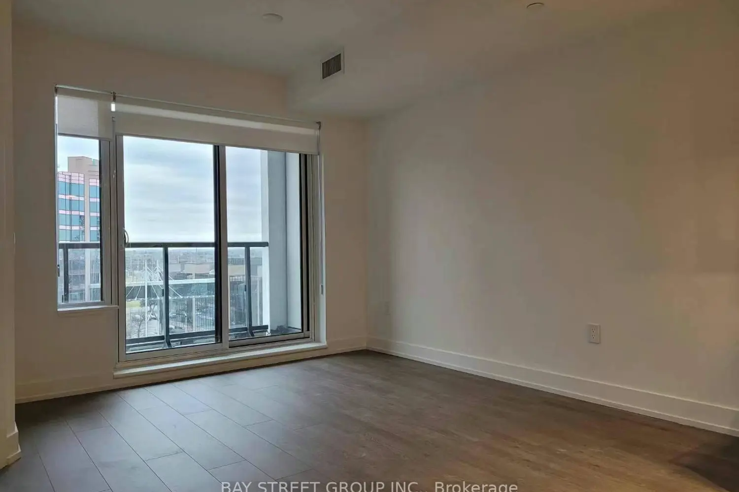 Additional image 8 of 9 Clegg Road 201