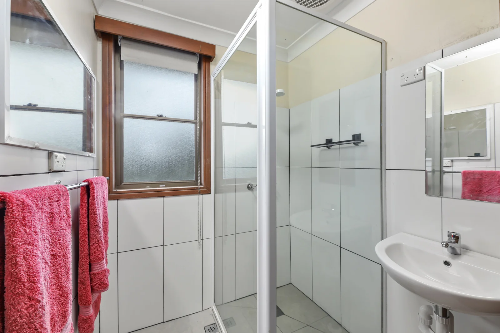 Additional image 4 of 19 Doughboy Street, Murrurundi NSW 2338