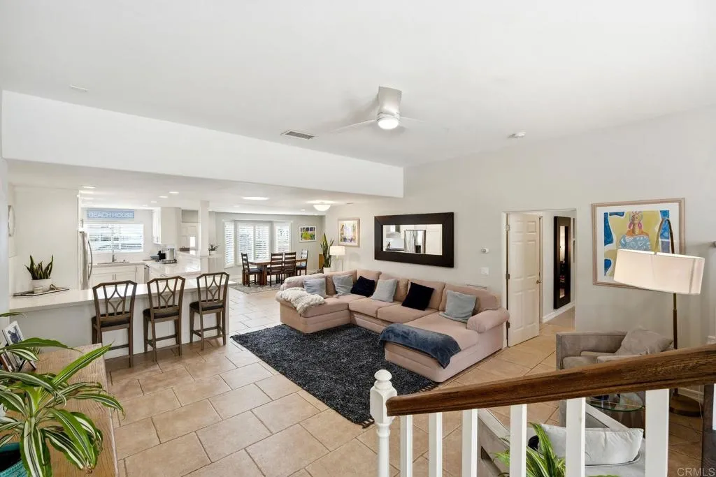 Additional image 59 of 1839 Freda Lane, Cardiff By The Sea, CA 92007