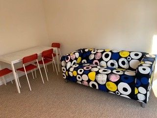 Additional image 8 of 3 bed flat to rentUplands Court, Upton Road, Norwich, Norfolk NR4