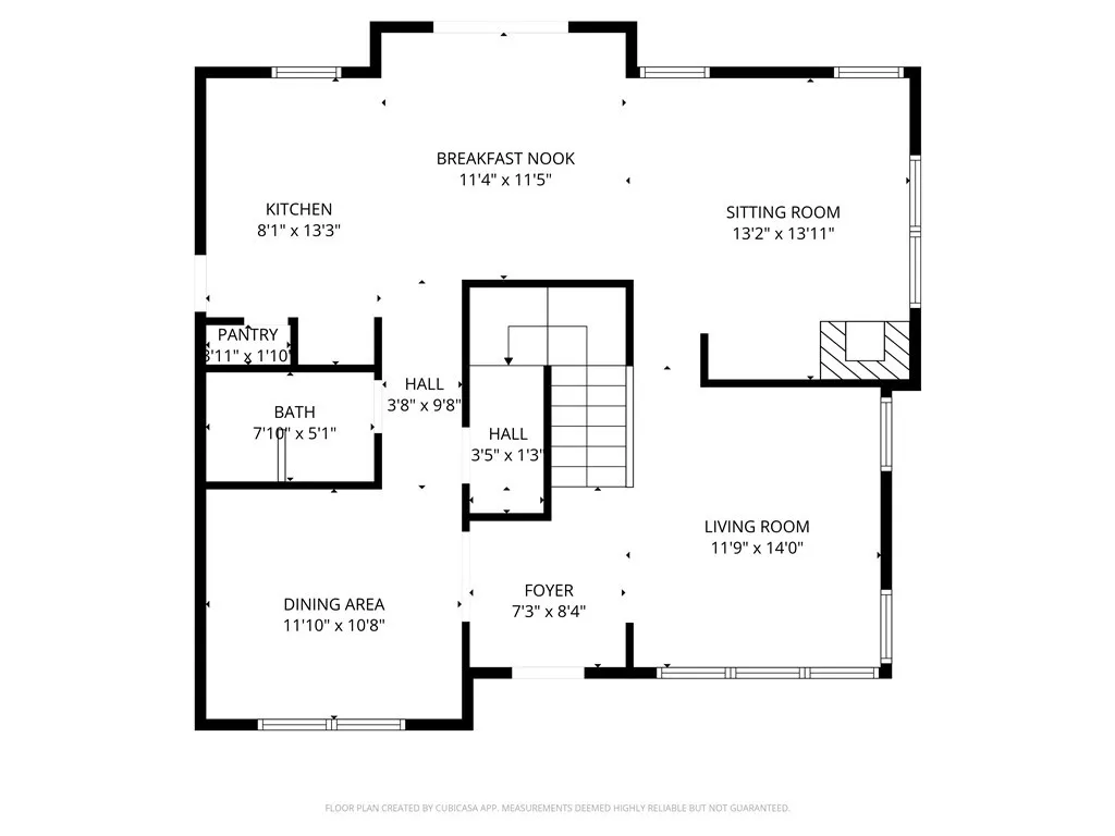 Additional image 58 of 1 Tarleton Lane, Ladera Ranch, CA 92694