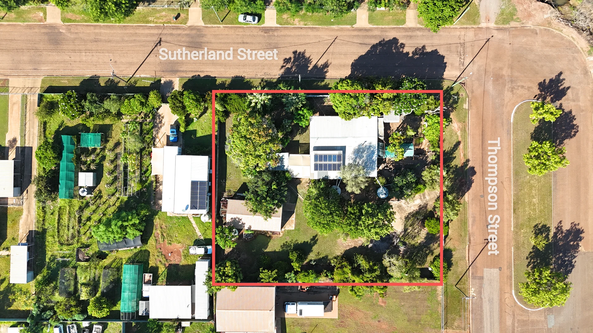 Additional image 17 of 8-10 Thompson St, Normanton QLD 4890