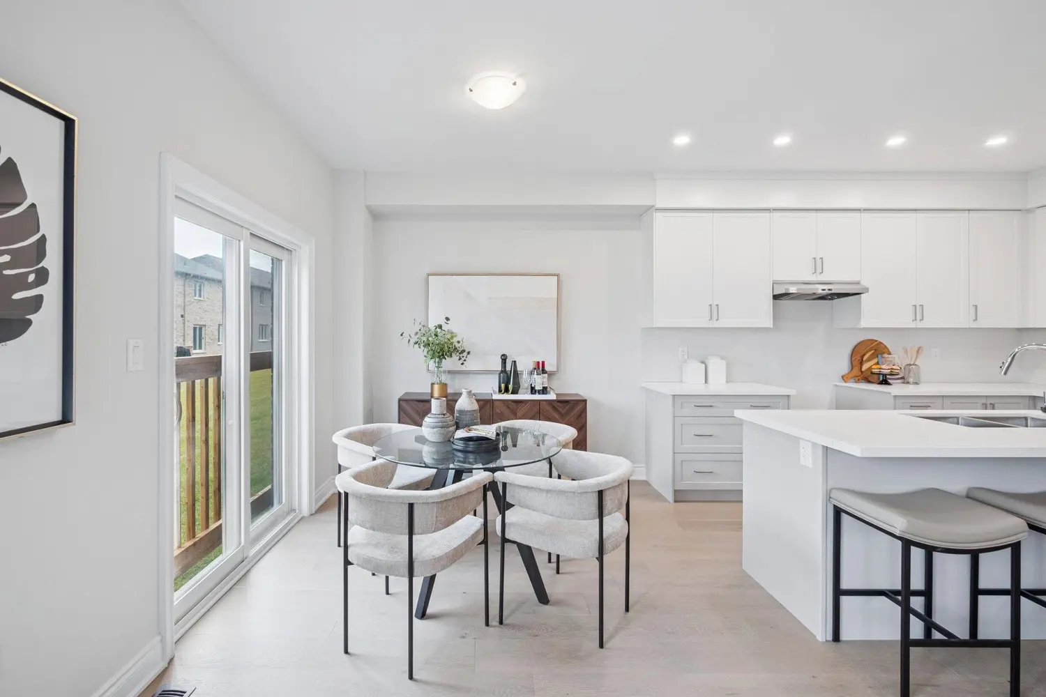 Additional image 10 of 11 Hildred Cushing Way