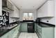Additional image 4 of Greenfield Road, Ramsgate, Kent