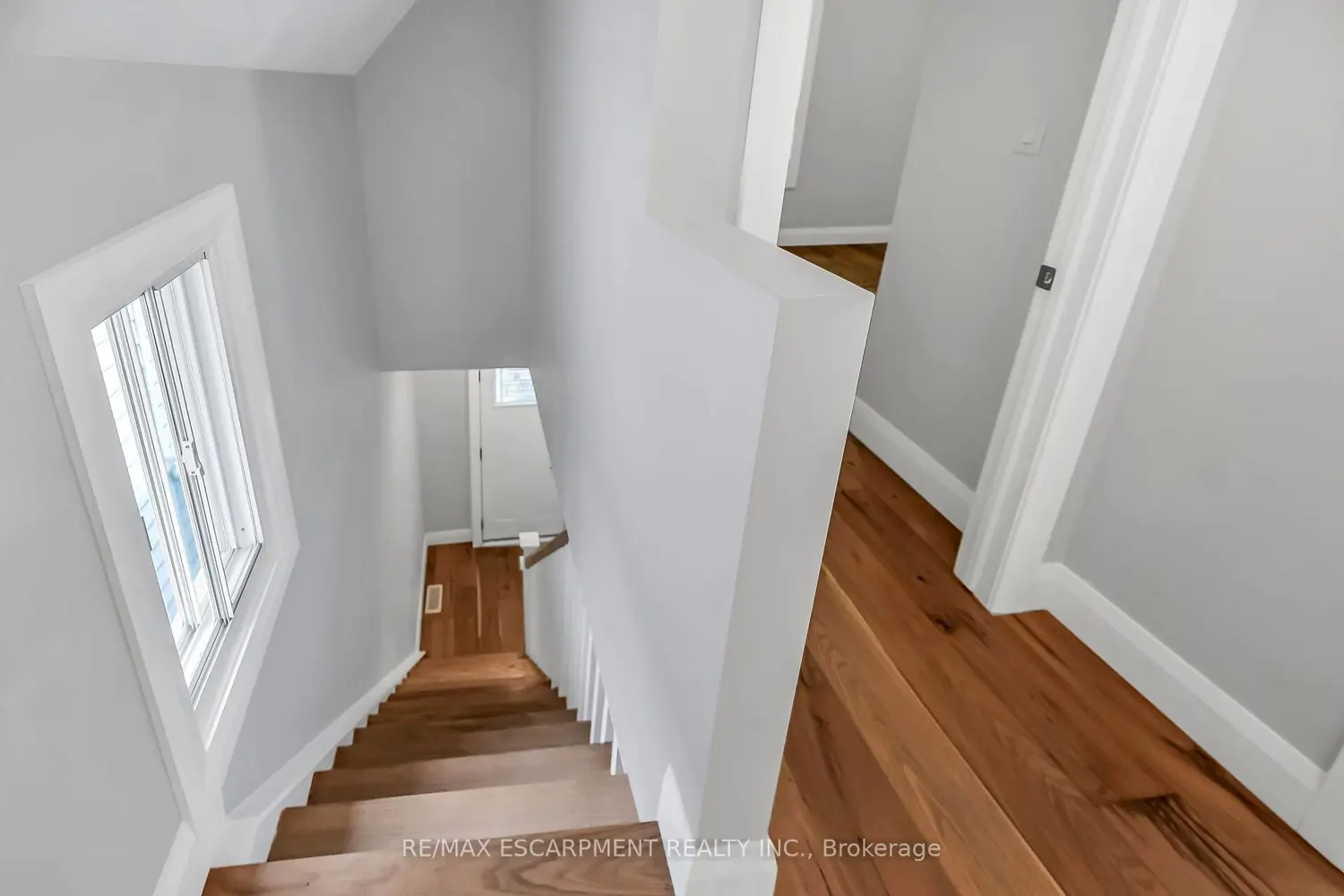 Additional image 12 of 193 Glendale Avenue