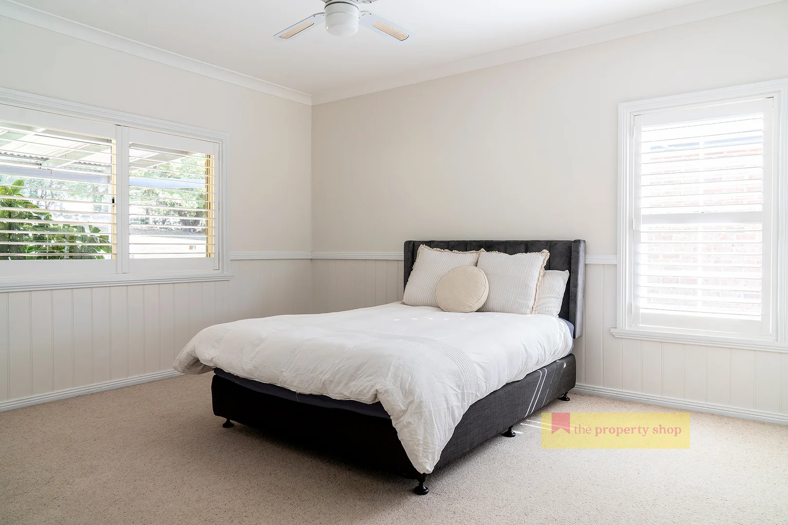 Additional image 7 of 57 Rifle Range Road, Mudgee NSW 2850