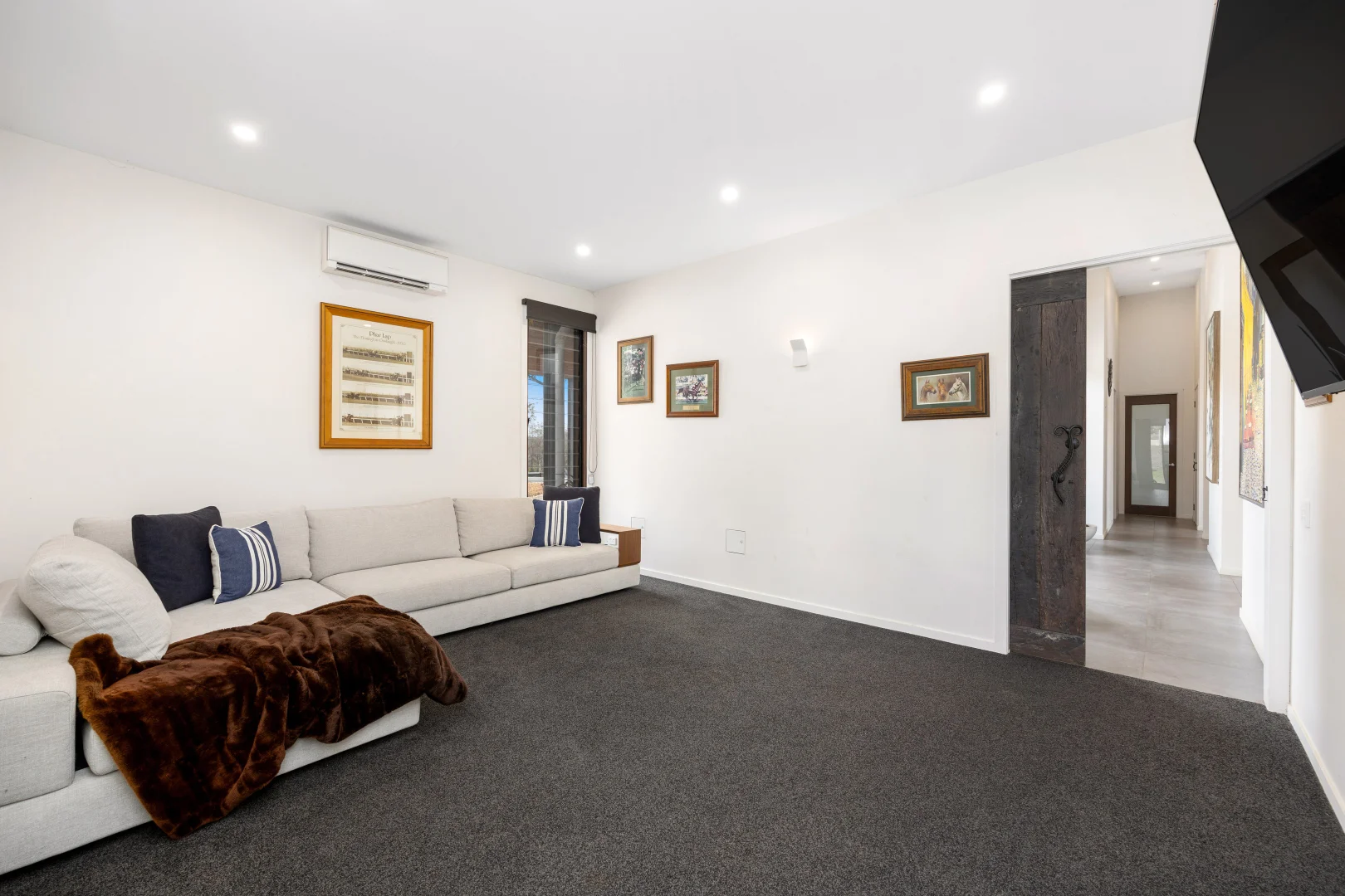 Additional image 17 of 435 Ford Road, Priestdale QLD 4127