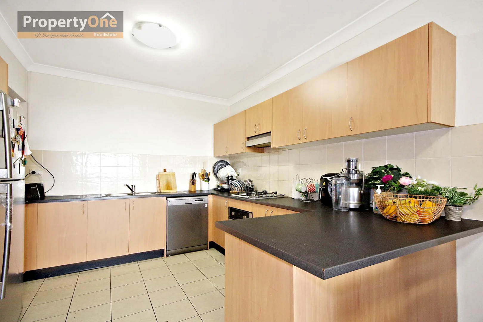Additional image 4 of 24/299 Lakemba Street, Wiley Park NSW 2195