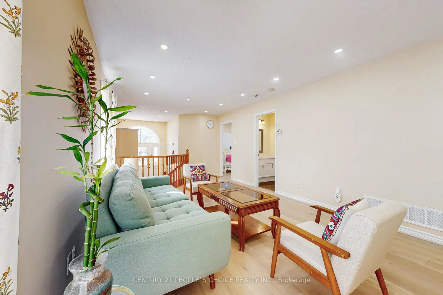 Additional image 5 of 19 Mckitrick Drive