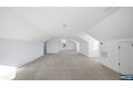 Additional image 25 of 4 Hilltop Way, Essex Fells, NJ, 07021