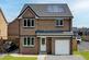 Additional image 2 of Plot 13, The Balerno at Snowdon Gait, Snowdon Terrace KA23