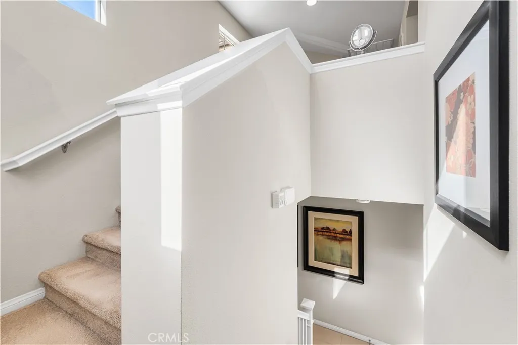 Additional image 22 of 2721 Goldenrain St, Palmdale, CA 93551