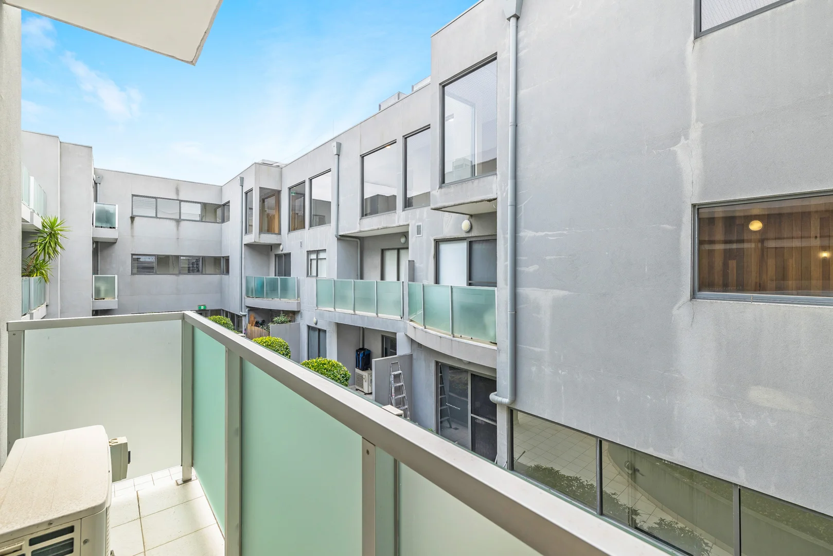 Additional image 11 of 229/18-34 Station Street, Sandringham VIC 3191