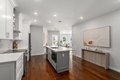 Additional image 2 of 267 Old Colony Ave Apt 605, Boston, MA, 02127