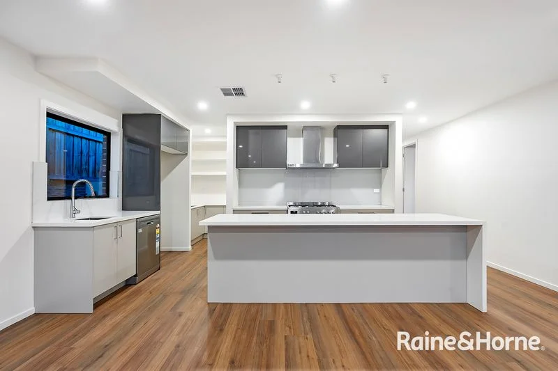 Additional image 7 of 6 Savoy Street, Warragul VIC 3820