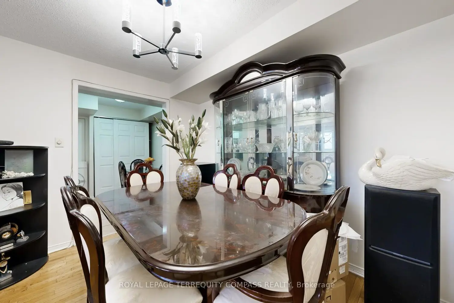 Additional image 12 of 58 Sidney Belsey Crescent 203