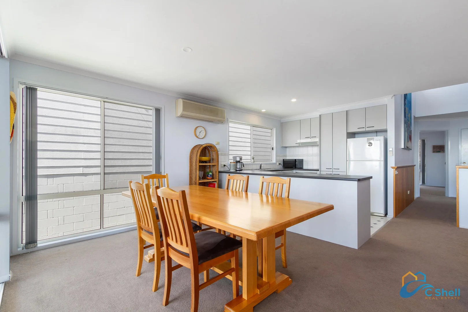 Additional image 13 of 33 Pelican Street, Loch Sport VIC 3851