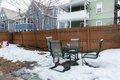 Additional image 12 of 7 Connecticut Ave Unit 1, Somerville, MA, 02145
