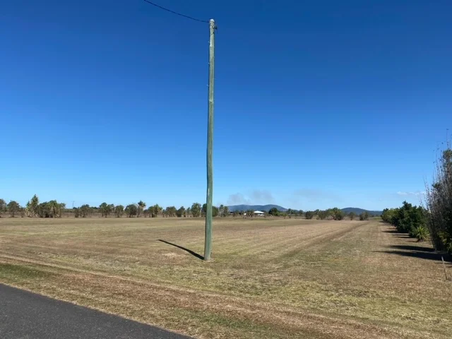 Additional image 2 of Lot 66 Lethebrook Road, Lethebrook QLD 4800