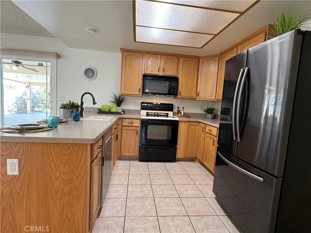 Additional image 20 of 27101 Comwell St, Menifee, CA 92586