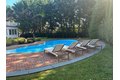 Additional image 31 of 18 Landing Ln, East Quogue, NY, 11942