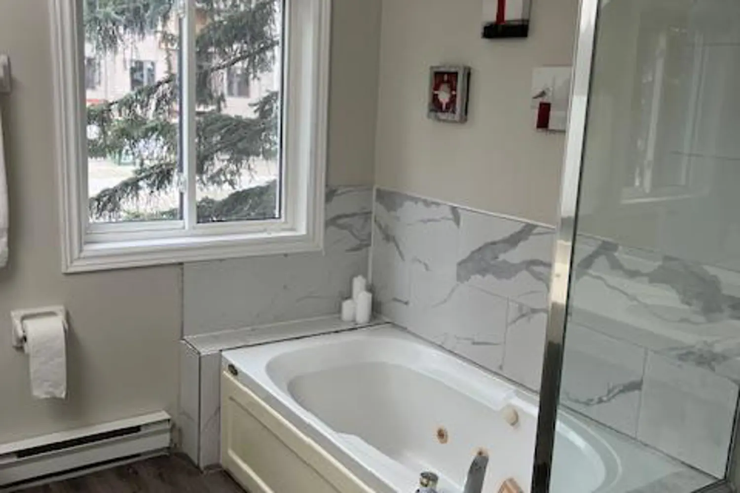 Additional image 10 of 34 Dawson Drive 825