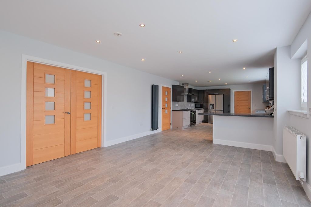 Additional image 35 of 4 bed detached house to rent44 Kilncadzow Road, Carluke ML8