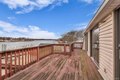 Additional image 25 of 13 Riverside Ave, Mastic Beach, NY, 11951