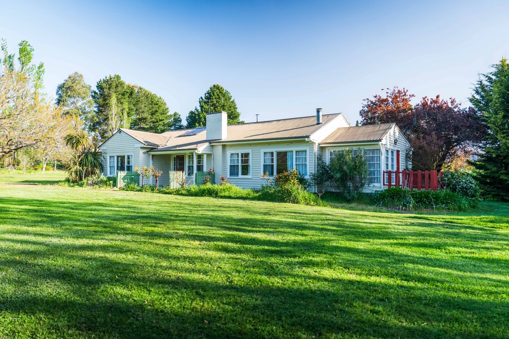 Additional image 13 of 759 Glenora Road, Plenty TAS 7140