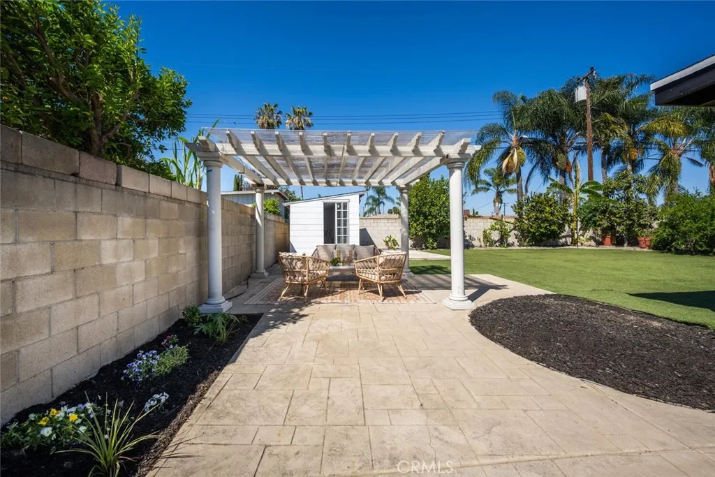 Additional image 97 of 223 West Simmons Avenue, Anaheim, CA 92802