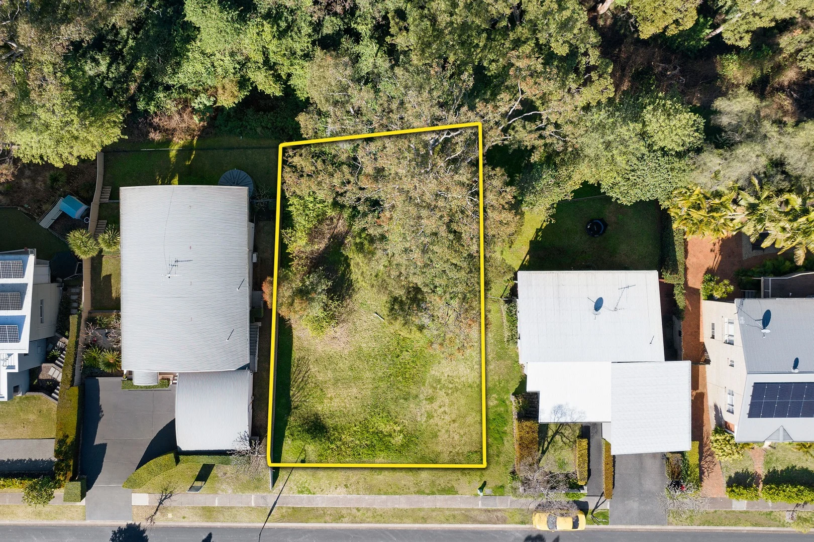 8 Thistle Way, Fletcher NSW 2287