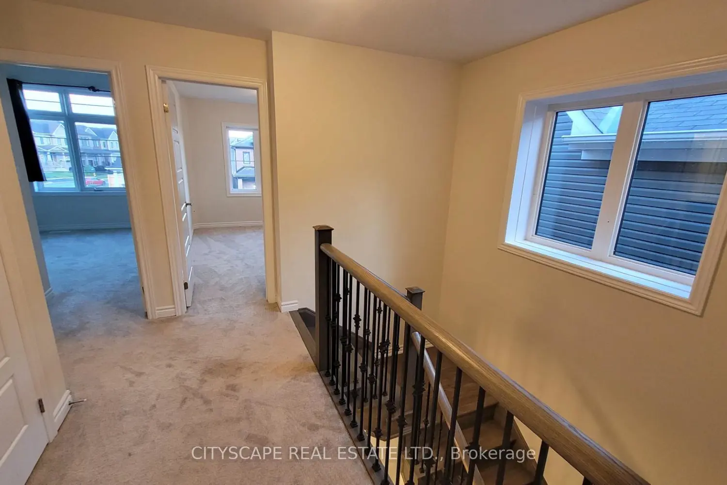 Additional image 16 of 29 Sundin Drive