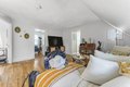 Additional image 19 of 9 Dartmouth St, Somerville, MA, 02145