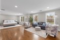 Additional image 30 of Brookside Ln Lot 12, Norfolk, MA, 02056