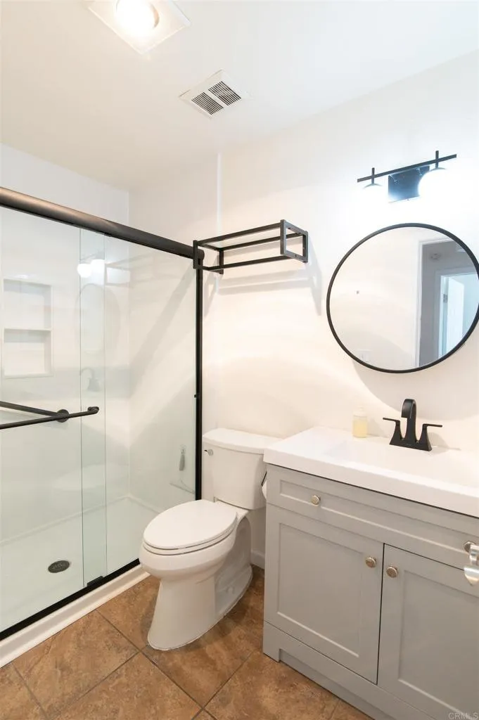 Additional image 35 of 3030 Suncrest Dr. Unit 605, San Diego, CA 92116