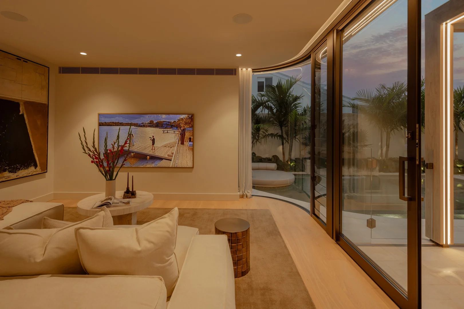 Additional image 16 of 71 Wyuna Drive, Noosaville QLD 4566