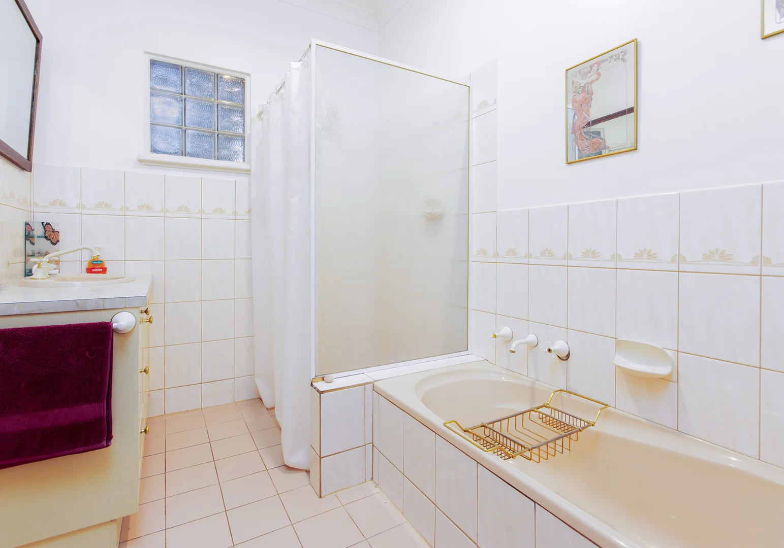 Additional image 11 of 49 East Tce, Wallaroo SA 5556