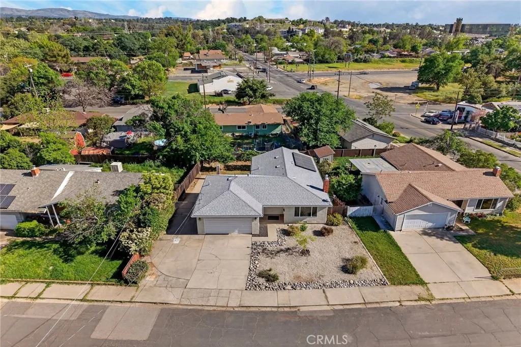 Additional image 68 of 2843 Stormes Ave, Oroville, CA 95966