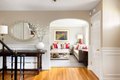 Additional image 3 of 51 Marcellus Dr, Newton, MA, 02459